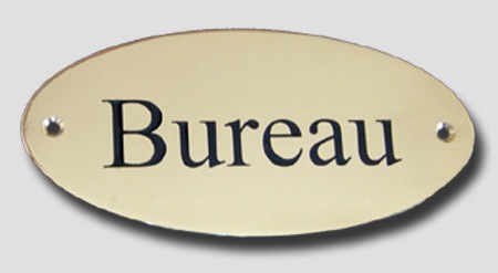 Bureau1 1